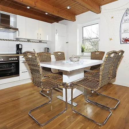 Haus Konteradmiral *