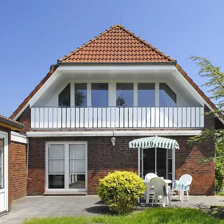 Haus Konteradmiral *