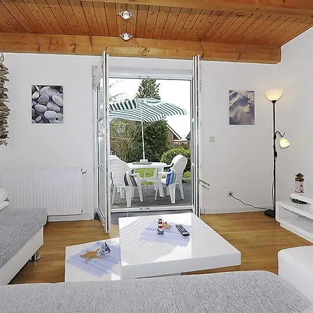 Haus Konteradmiral * ヴェルドゥム