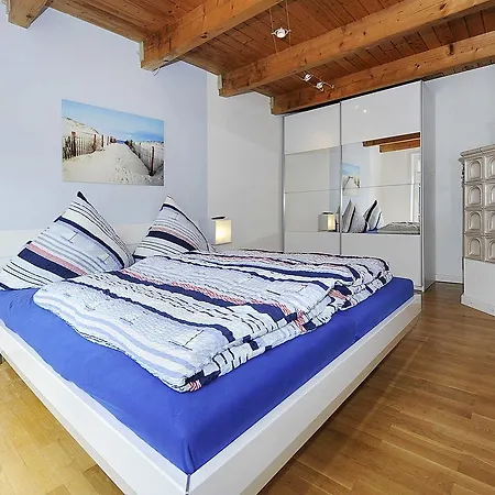 Haus Konteradmiral ヴェルドゥム