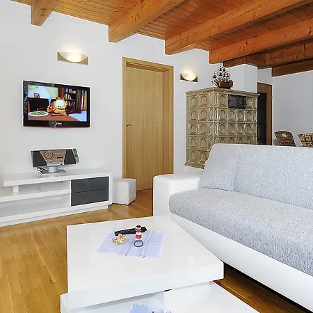 Haus Konteradmiral ヴェルドゥム