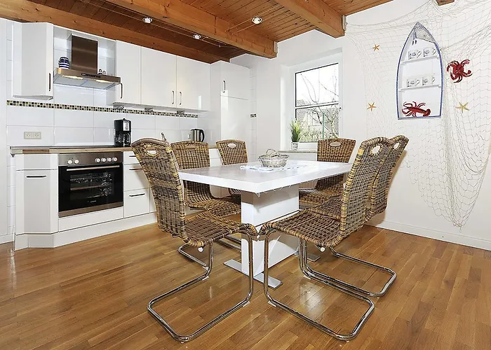 Haus Konteradmiral *