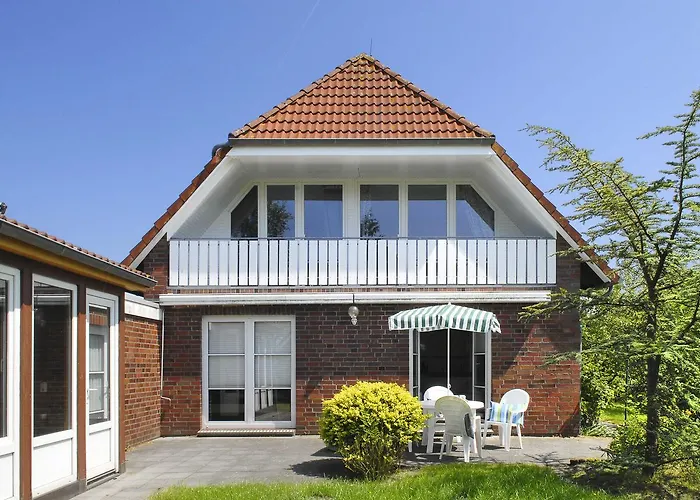 Haus Konteradmiral *