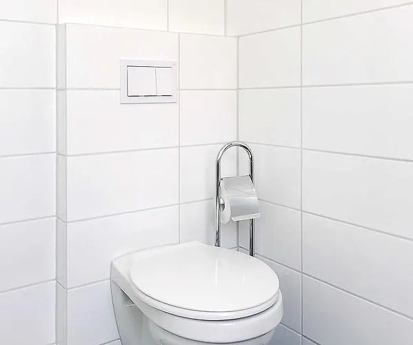 Haus Konteradmiral * Werdum