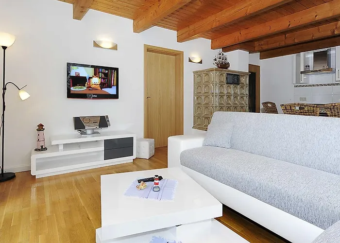 Haus Konteradmiral Werdum